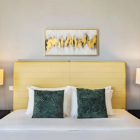Brand New Spacious, Deluxe, 5Br Plus Maidroom On Jbr Walk Next To Beach ,Tram & Mall By La Buena Vida Holiday Homes Dubai Exterior photo