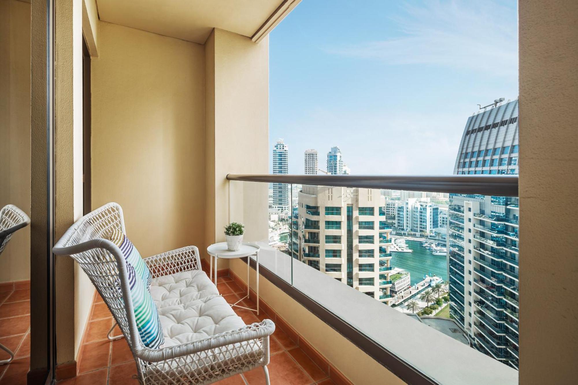 Brand New Spacious, Deluxe, 5br Maidroom On Jbr Walk Next To ,tram & Mall By La Buena Vida Homes * Dubai