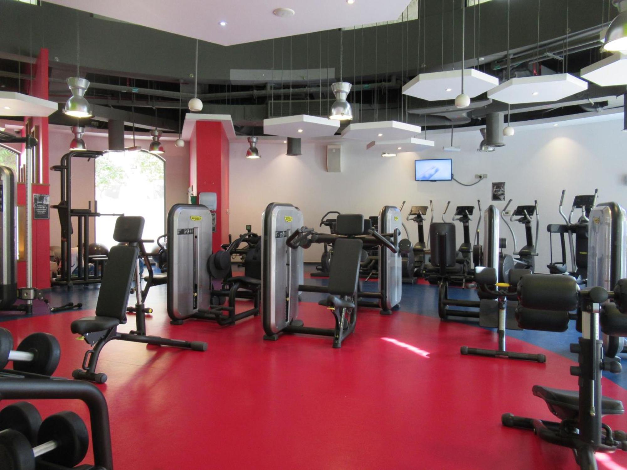 Apartment Brand New Spacious, Deluxe, 5br Maidroom On Jbr Walk Next To ,tram & Mall By La Buena Vida Homes Dubai